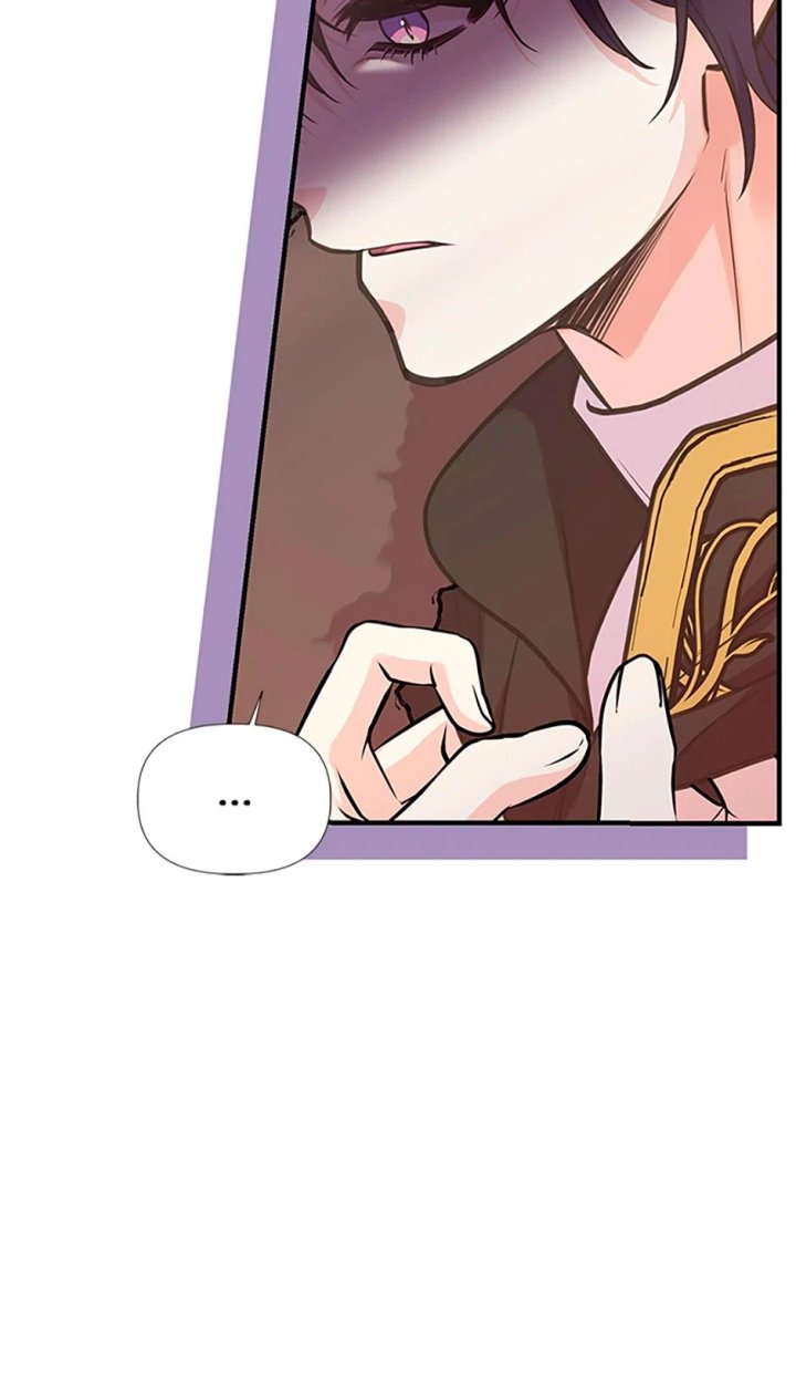 Mi hermana recogió al protagonista masculino Capítulo 111 - Page 8