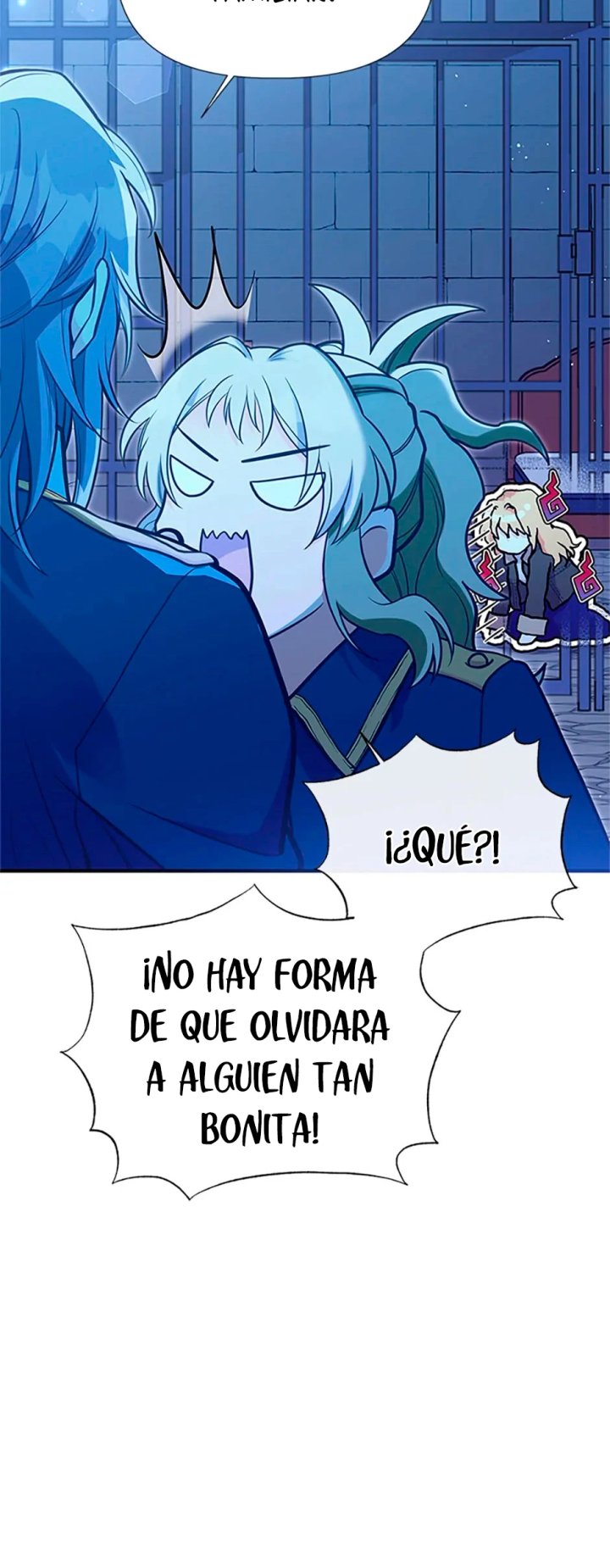 Mi hermana recogió al protagonista masculino Capítulo 112 - Page 15