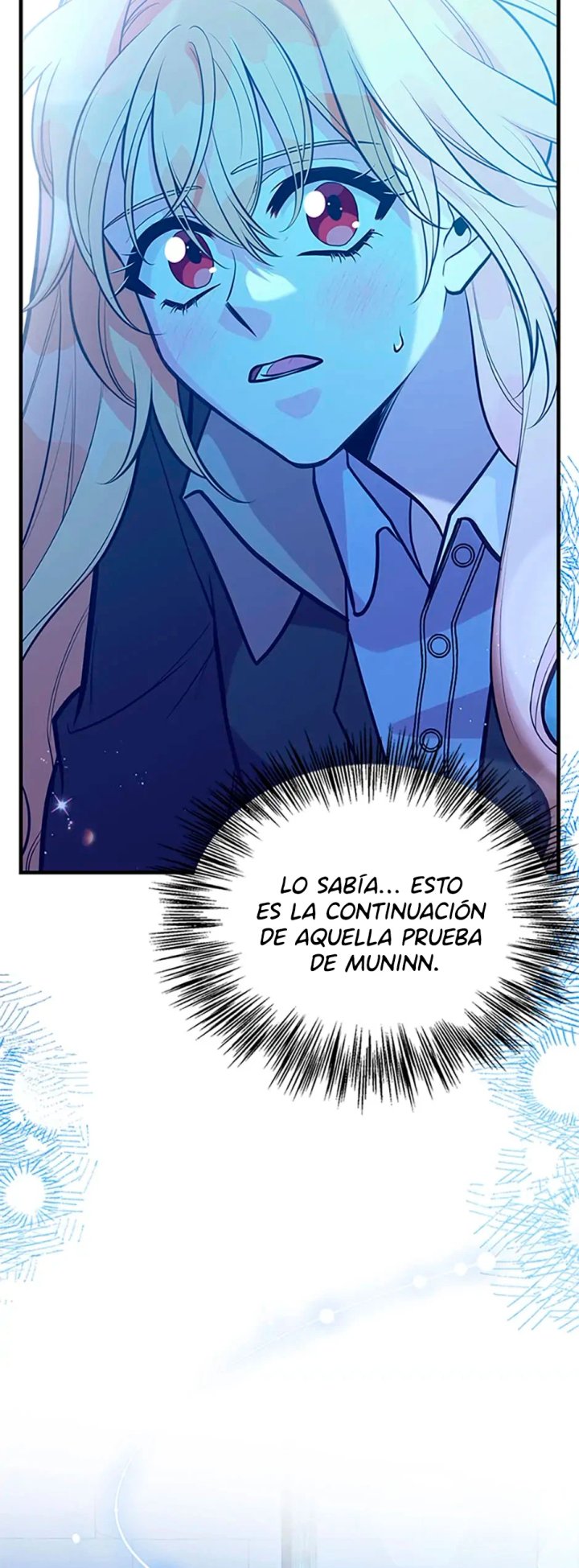 Mi hermana recogió al protagonista masculino Capítulo 112 - Page 17