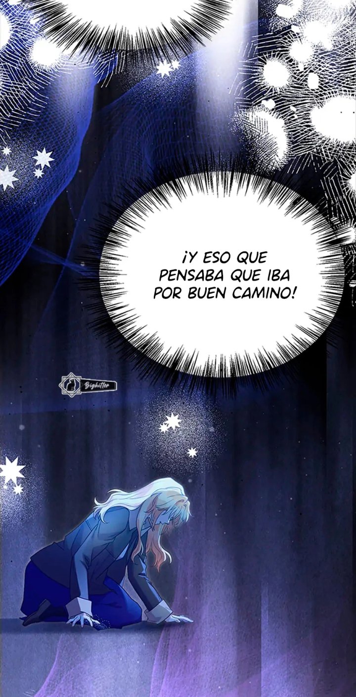 Mi hermana recogió al protagonista masculino Capítulo 112 - Page 19