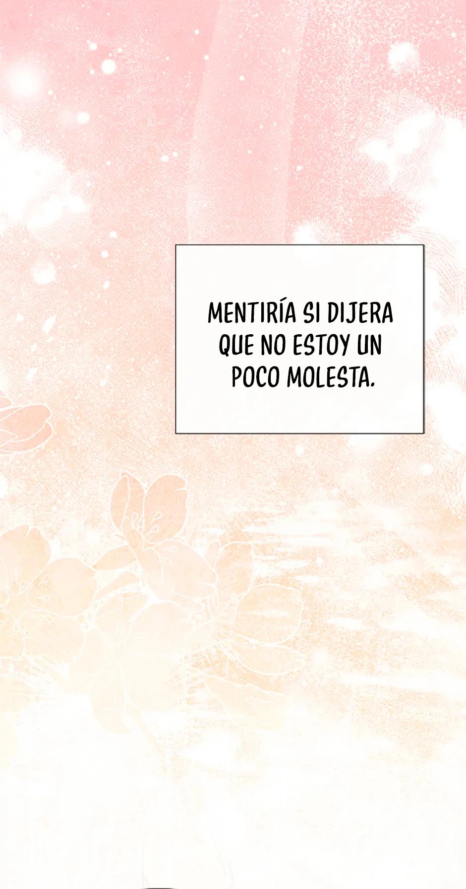 Mi hermana recogió al protagonista masculino Capítulo 113 - Page 12