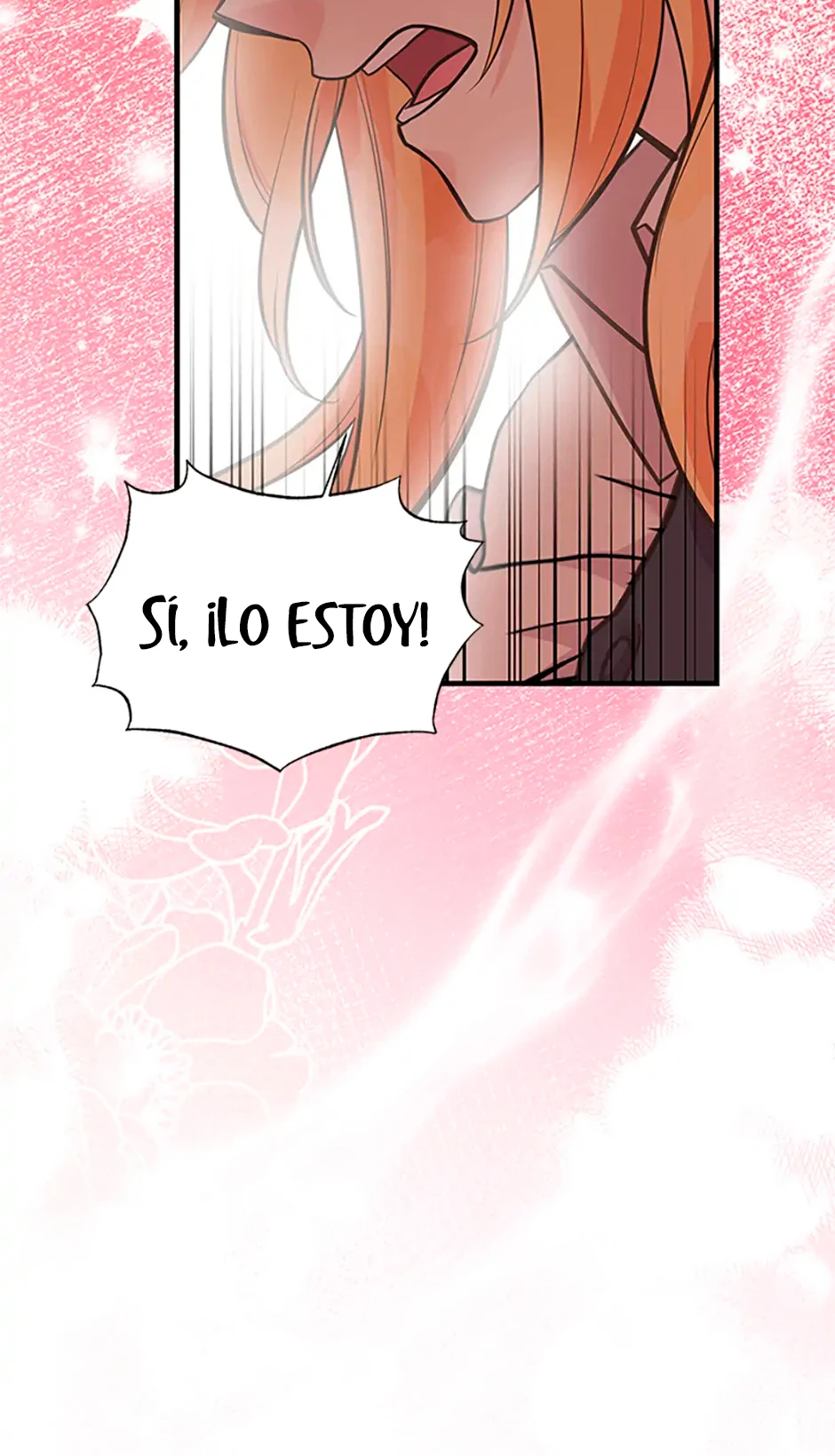 Mi hermana recogió al protagonista masculino Capítulo 113 - Page 22