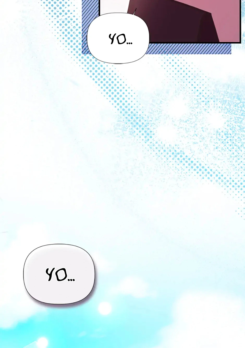 Mi hermana recogió al protagonista masculino Capítulo 114 - Page 4