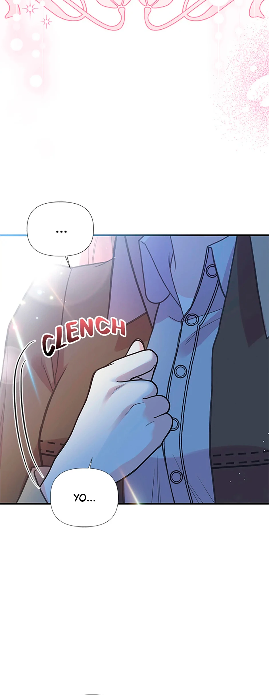 Mi hermana recogió al protagonista masculino Capítulo 114 - Page 18
