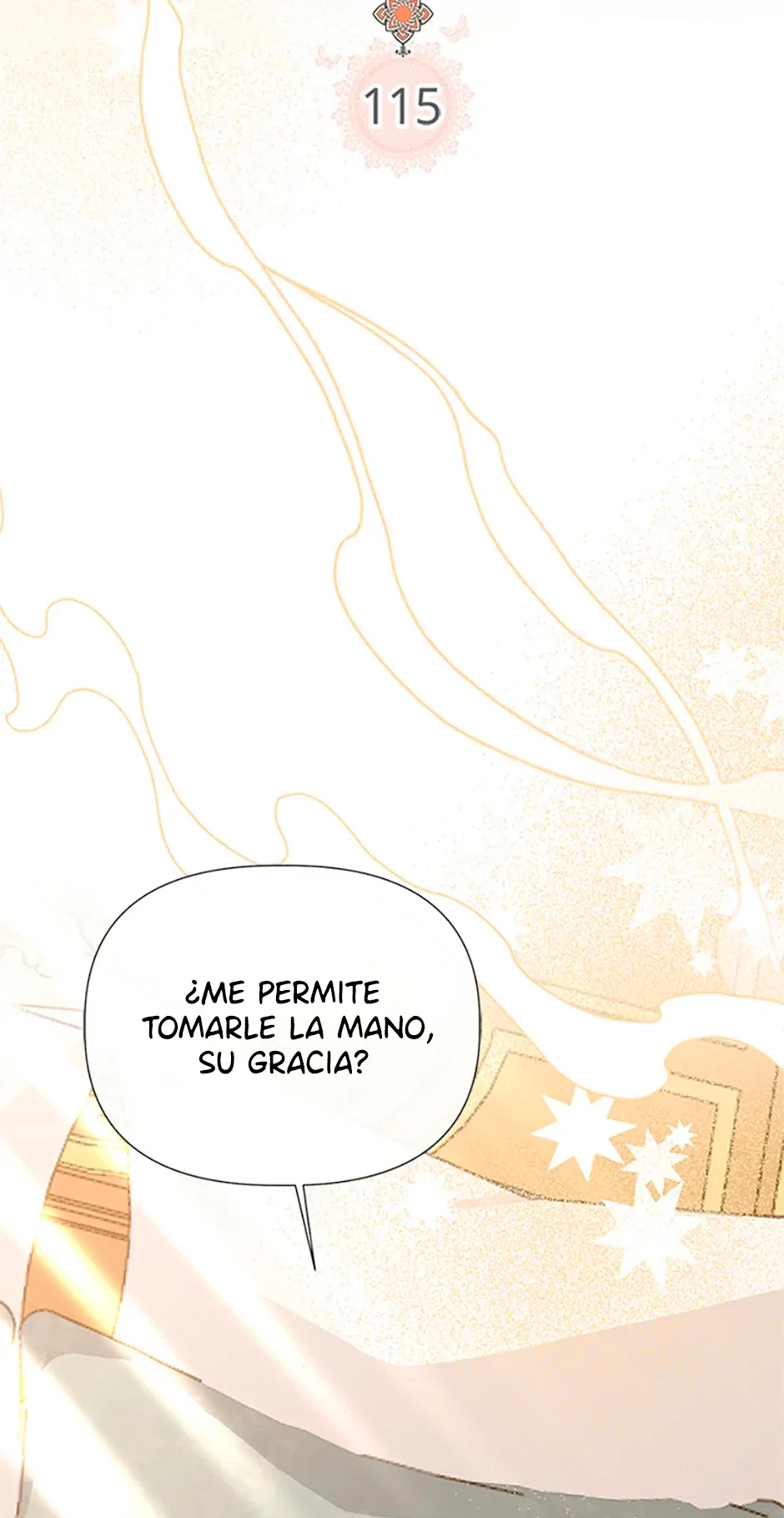 Mi hermana recogió al protagonista masculino Capítulo 115 - Page 8
