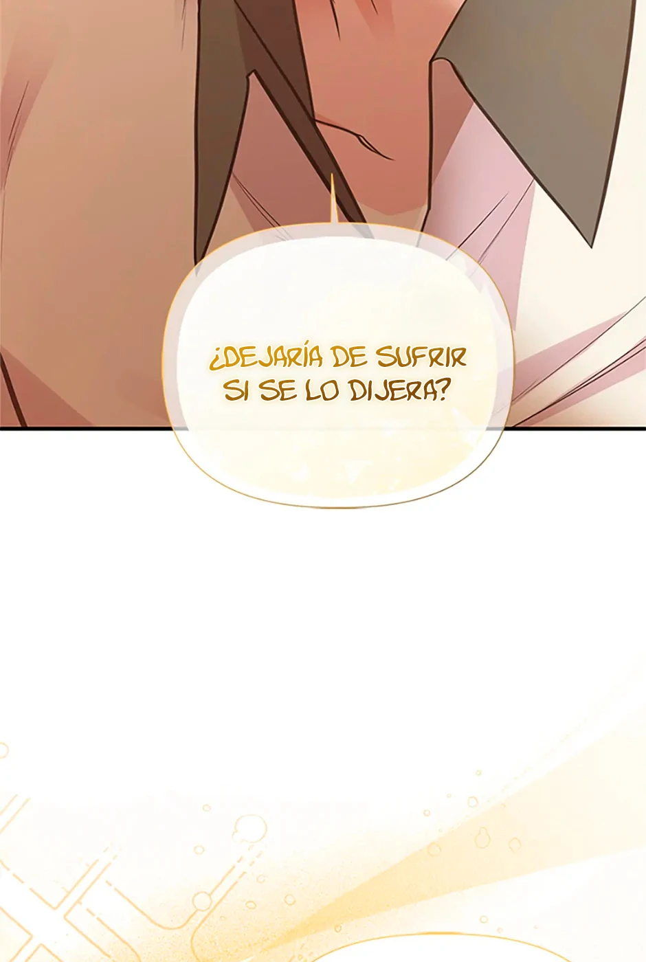 Mi hermana recogió al protagonista masculino Capítulo 115 - Page 16