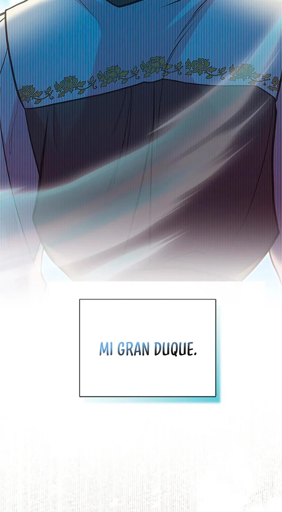 Mi hermana recogió al protagonista masculino Capítulo 115 - Page 23