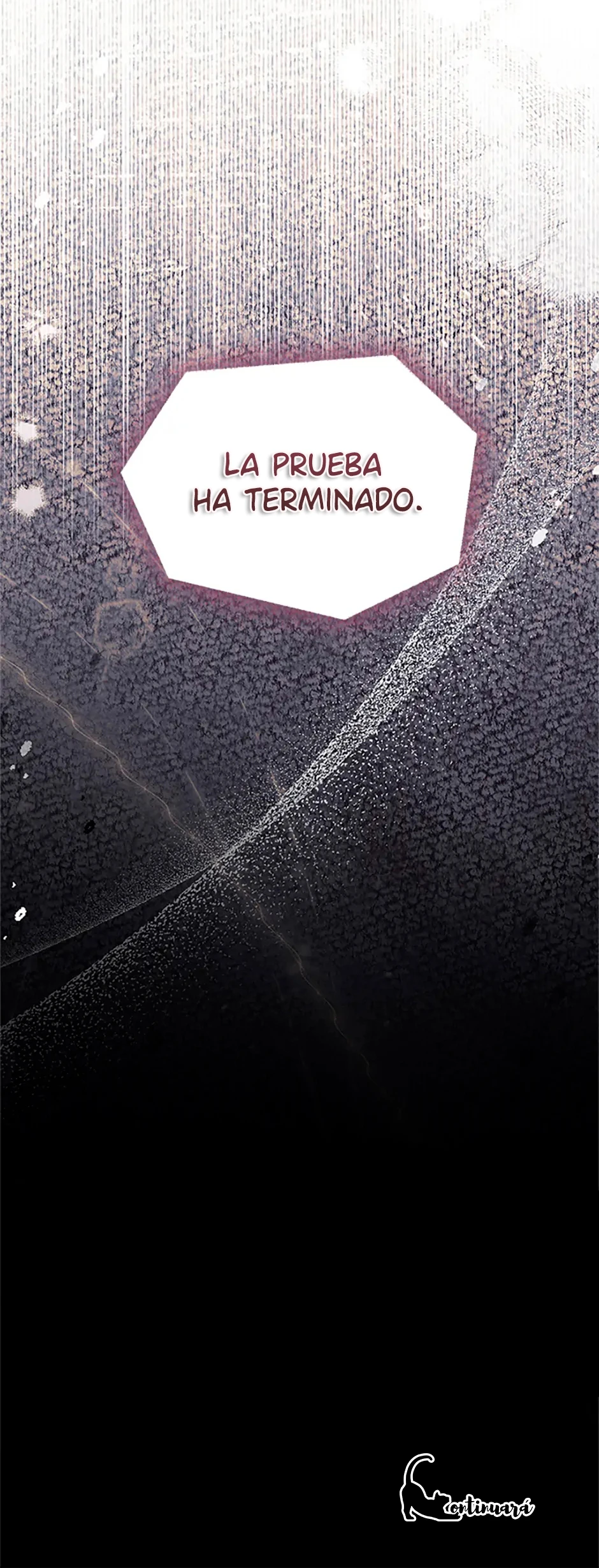 Mi hermana recogió al protagonista masculino Capítulo 115 - Page 24
