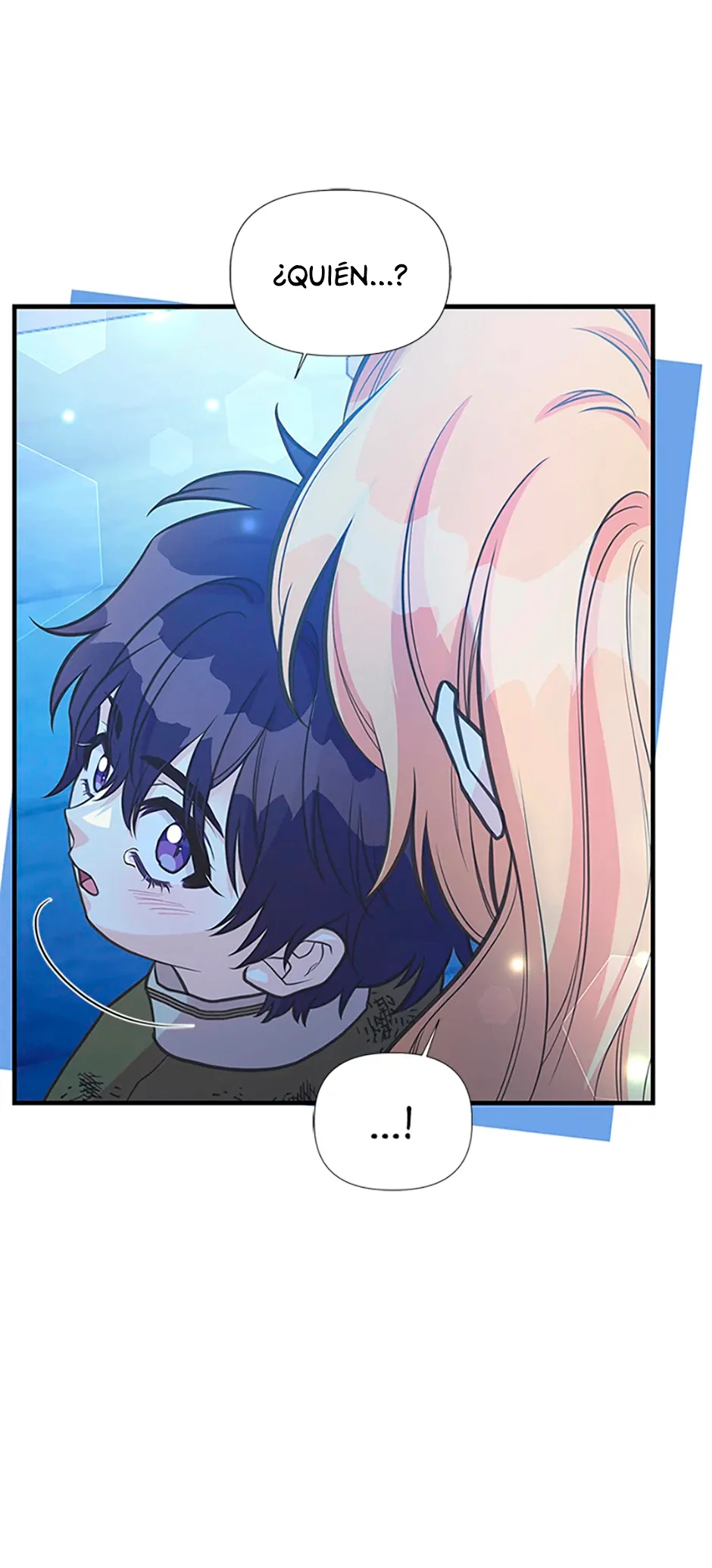 Mi hermana recogió al protagonista masculino Capítulo 116 - Page 12