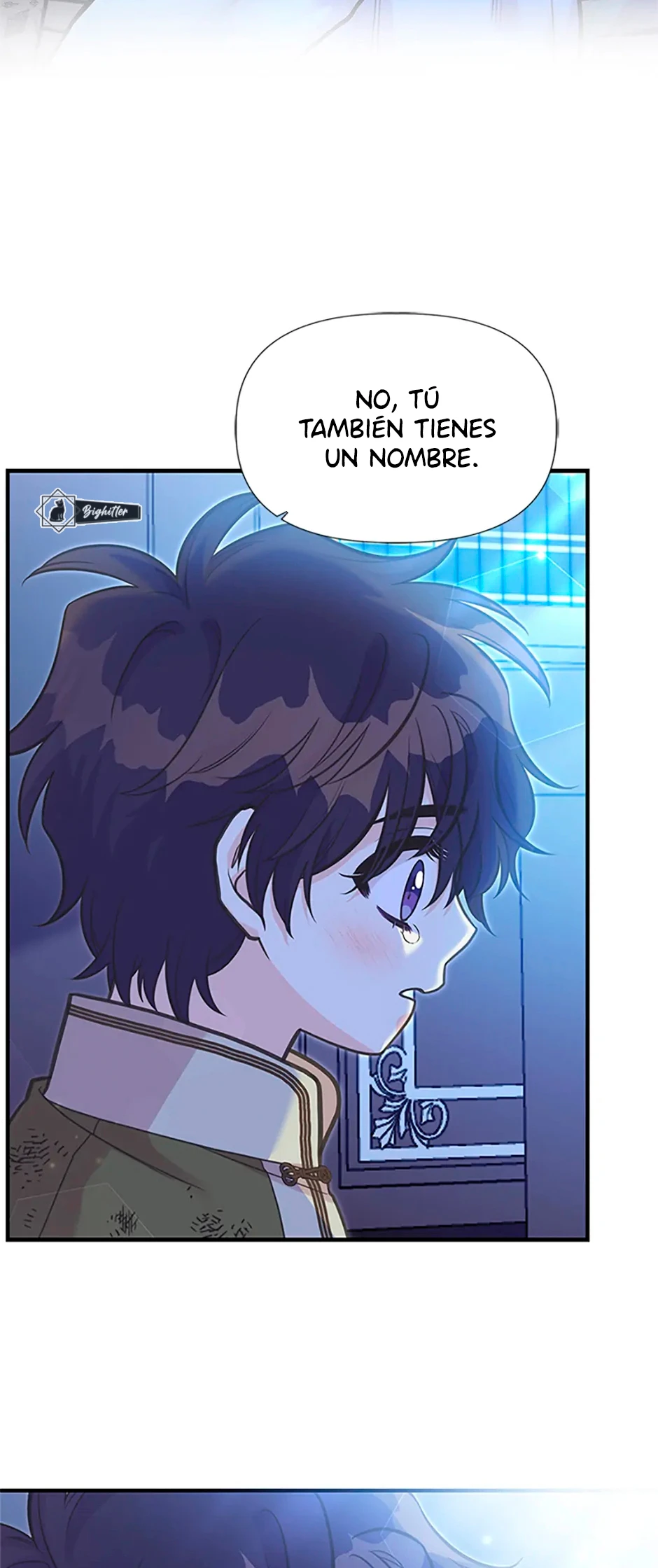 Mi hermana recogió al protagonista masculino Capítulo 116 - Page 14
