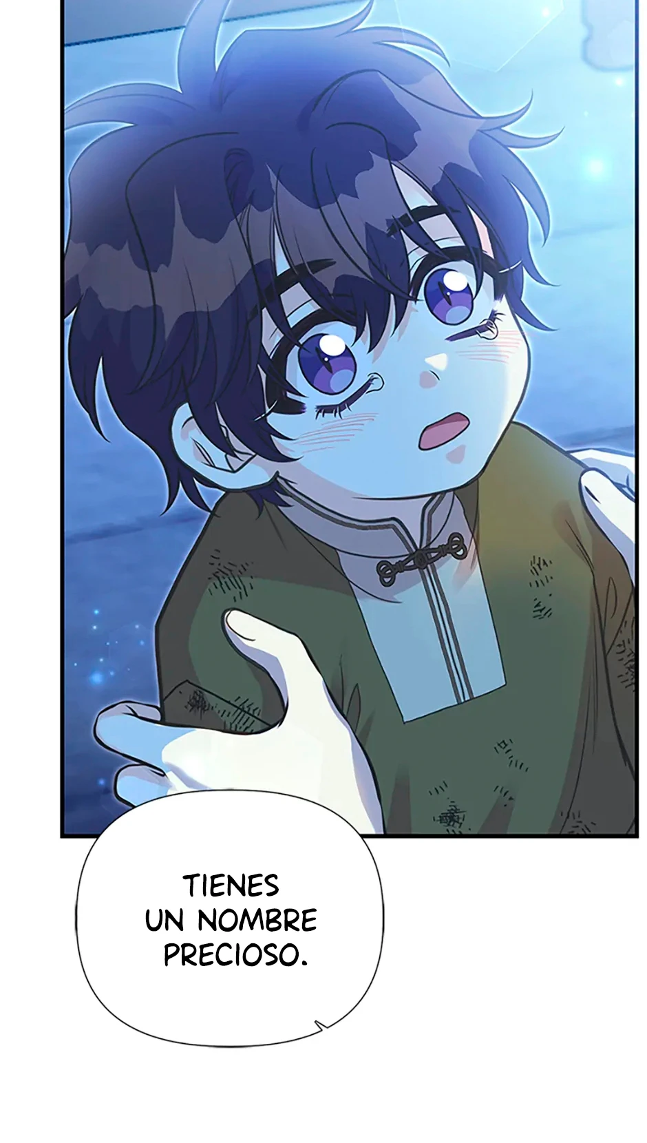 Mi hermana recogió al protagonista masculino Capítulo 116 - Page 16