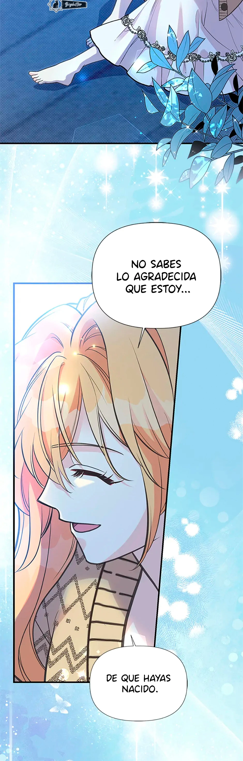 Mi hermana recogió al protagonista masculino Capítulo 116 - Page 18