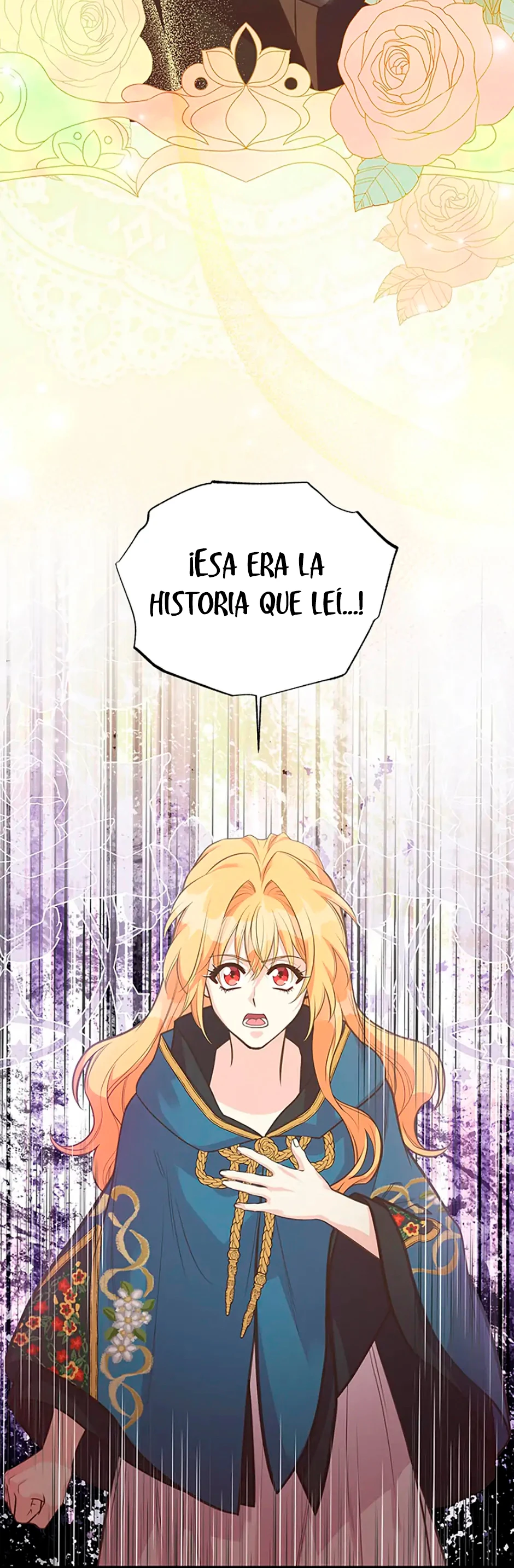 Mi hermana recogió al protagonista masculino Capítulo 117 - Page 10