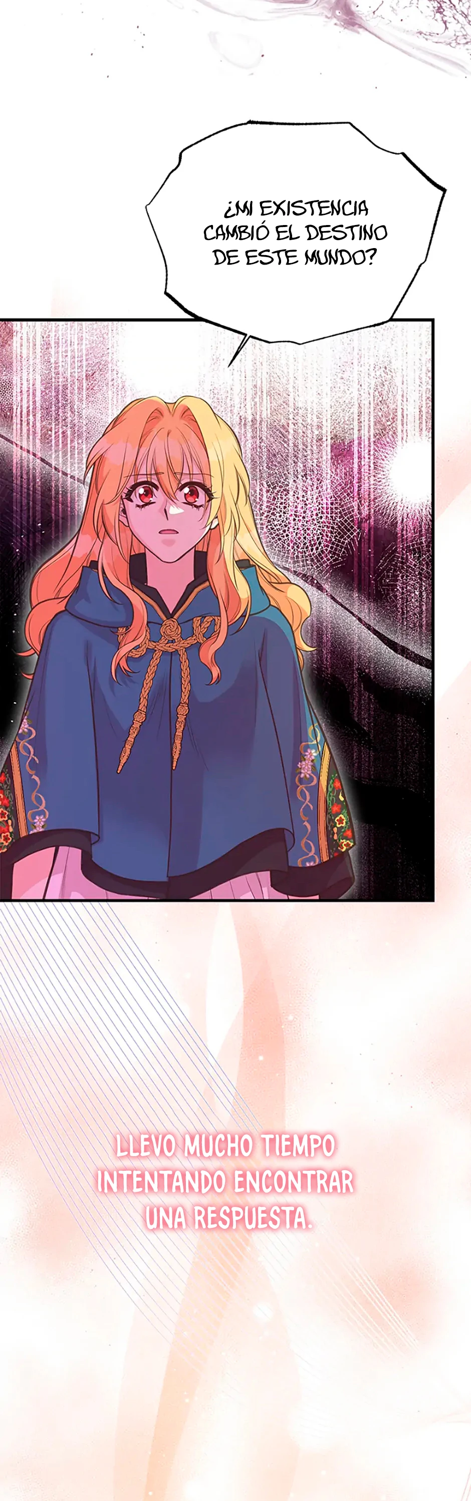 Mi hermana recogió al protagonista masculino Capítulo 117 - Page 12