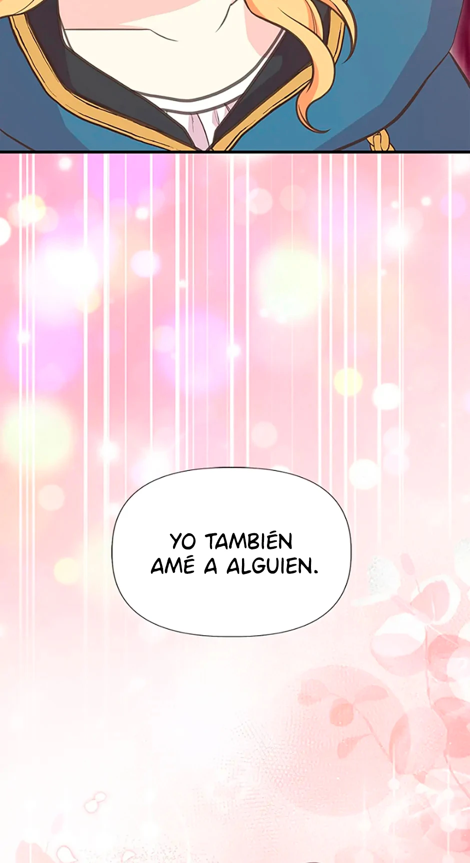 Mi hermana recogió al protagonista masculino Capítulo 117 - Page 14