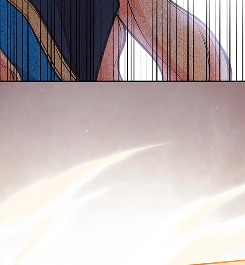 Mi hermana recogió al protagonista masculino Capítulo 117 - Page 21