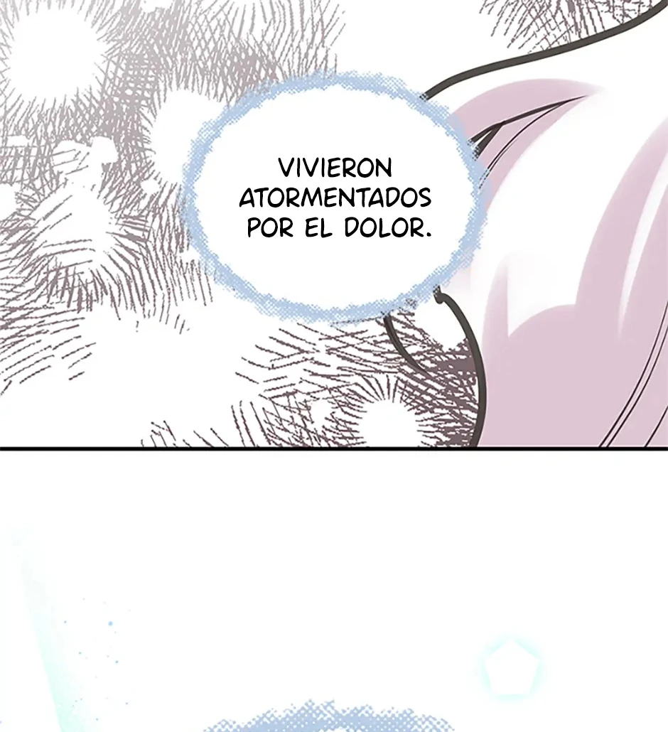 Mi hermana recogió al protagonista masculino Capítulo 118 - Page 22