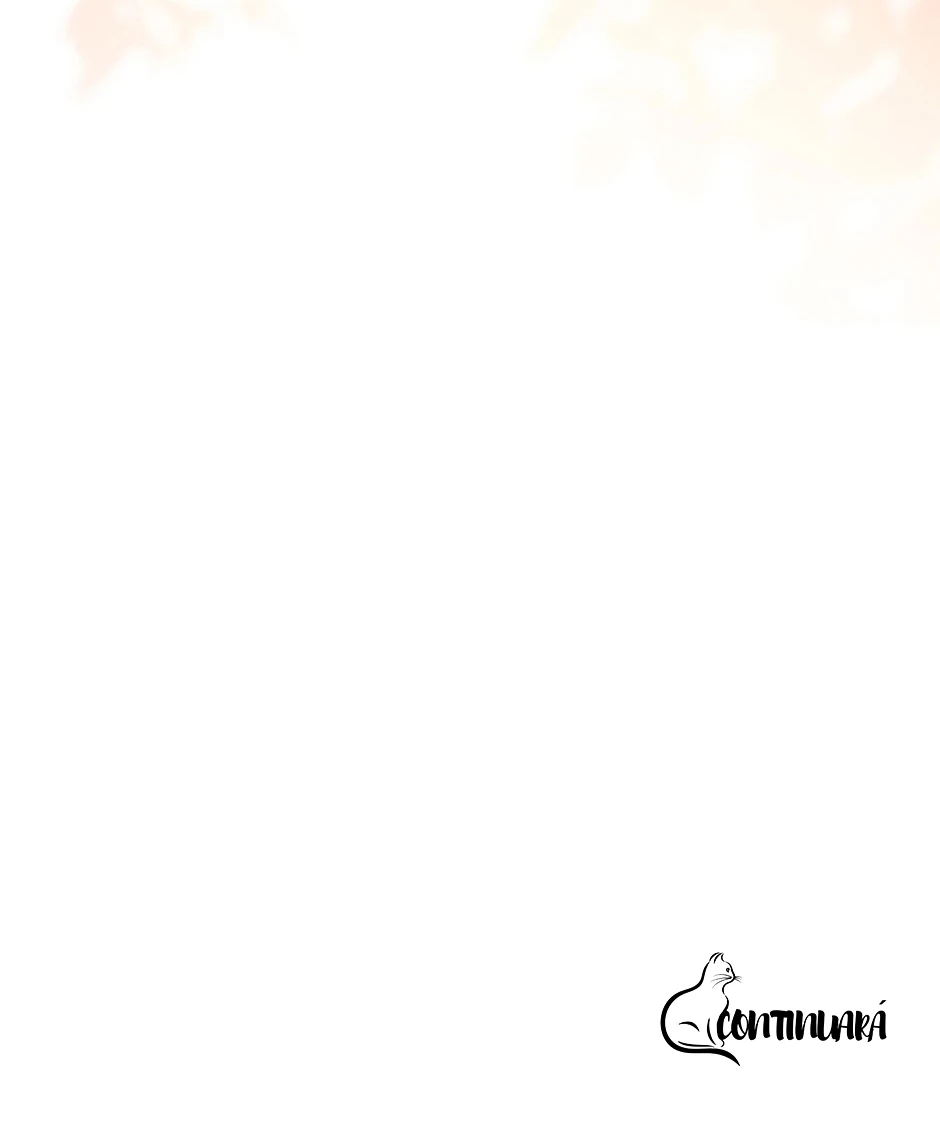 Mi hermana recogió al protagonista masculino Capítulo 118 - Page 25