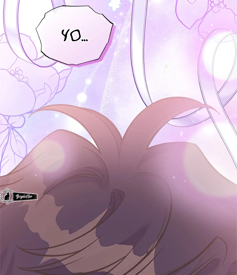 Mi hermana recogió al protagonista masculino Capítulo 119 - Page 8