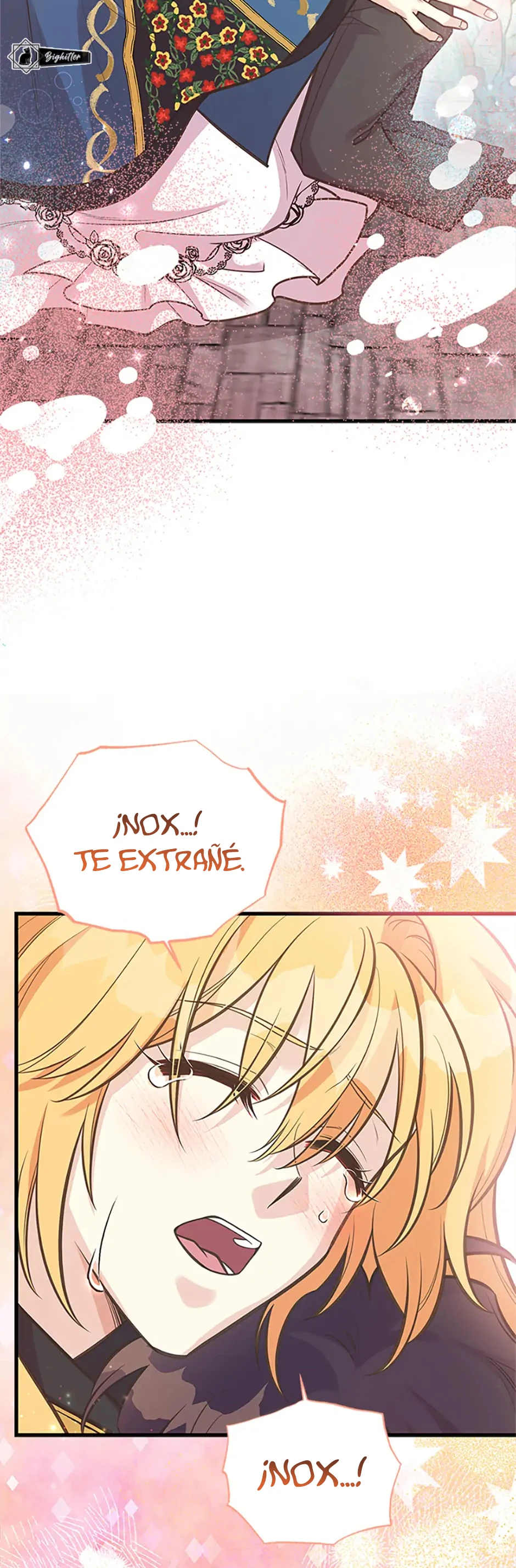 Mi hermana recogió al protagonista masculino Capítulo 119 - Page 12