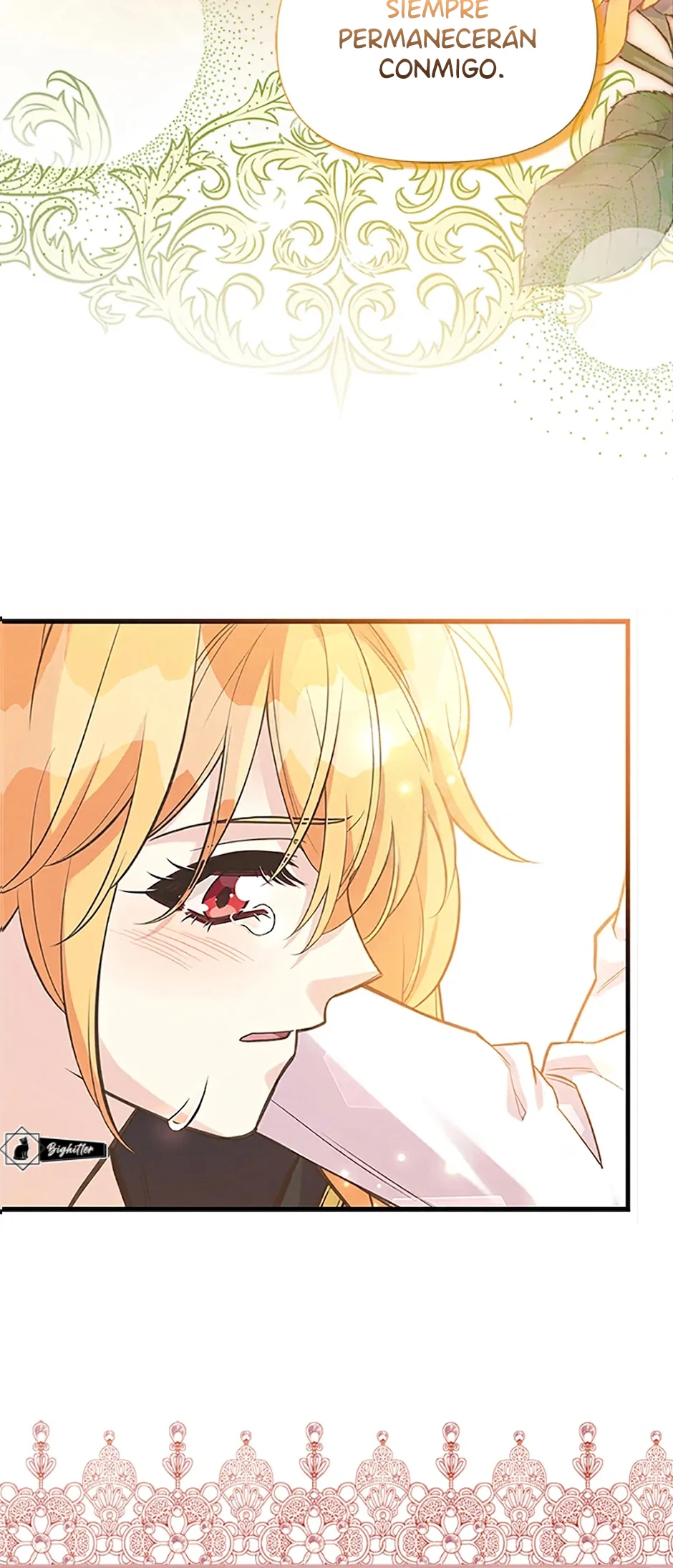 Mi hermana recogió al protagonista masculino Capítulo 119 - Page 18