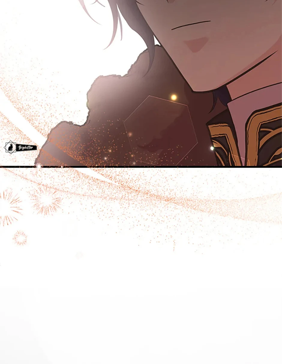 Mi hermana recogió al protagonista masculino Capítulo 120 - Page 4