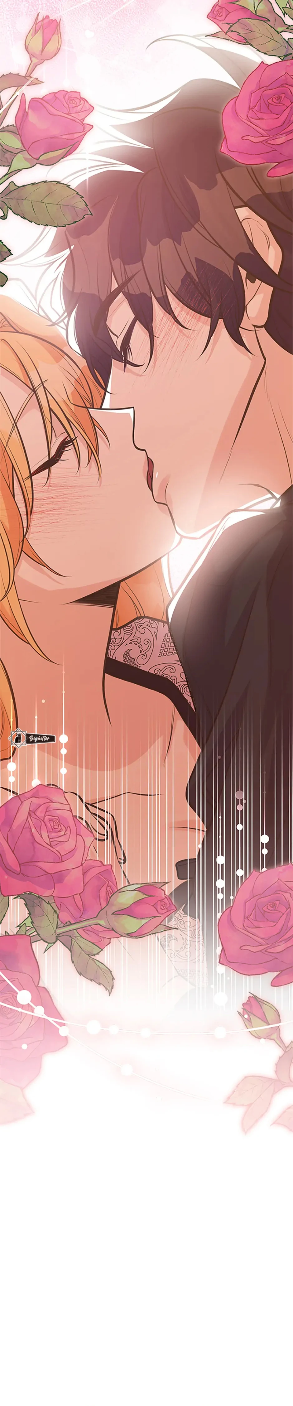 Mi hermana recogió al protagonista masculino Capítulo 120 - Page 20