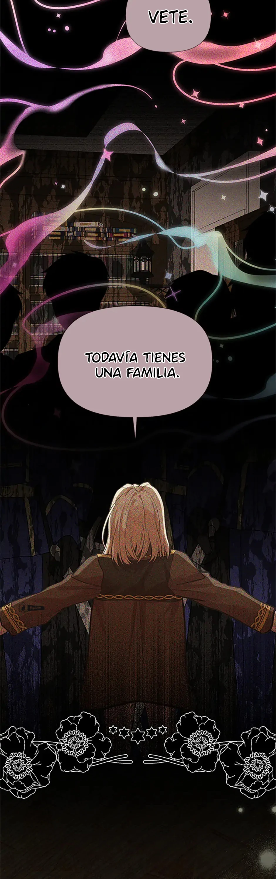 Mi hermana recogió al protagonista masculino Capítulo 121 - Page 10