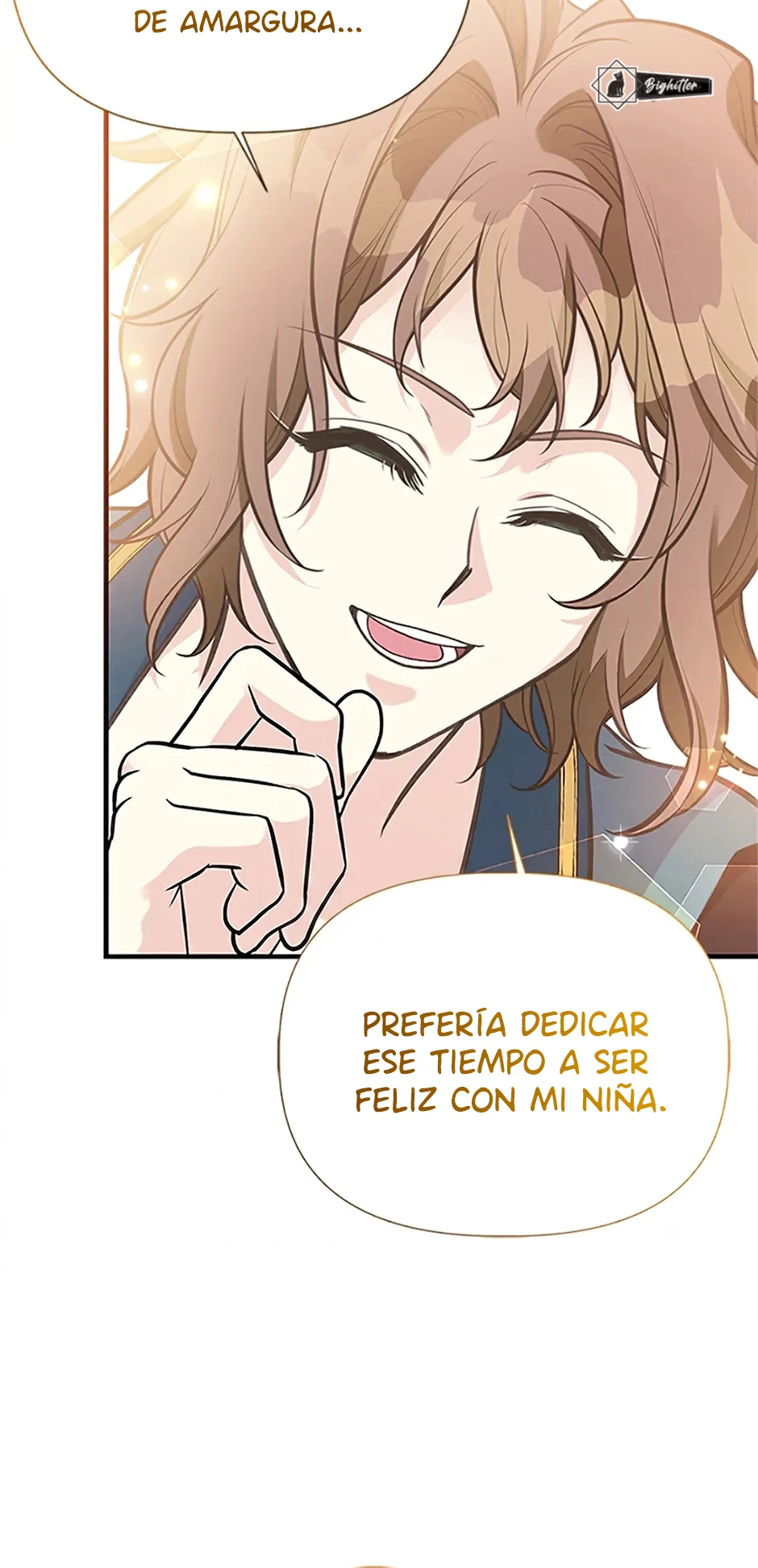 Mi hermana recogió al protagonista masculino Capítulo 121 - Page 14