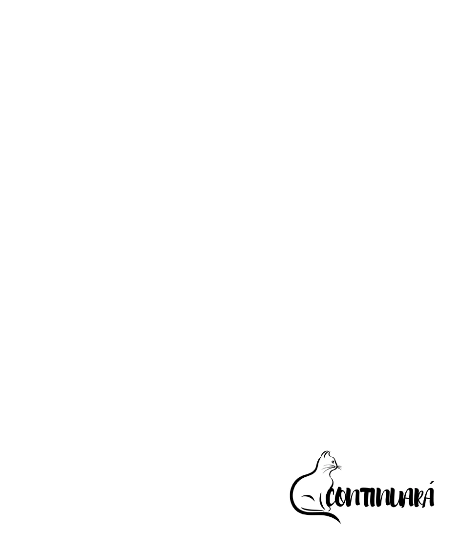 Mi hermana recogió al protagonista masculino Capítulo 121 - Page 28