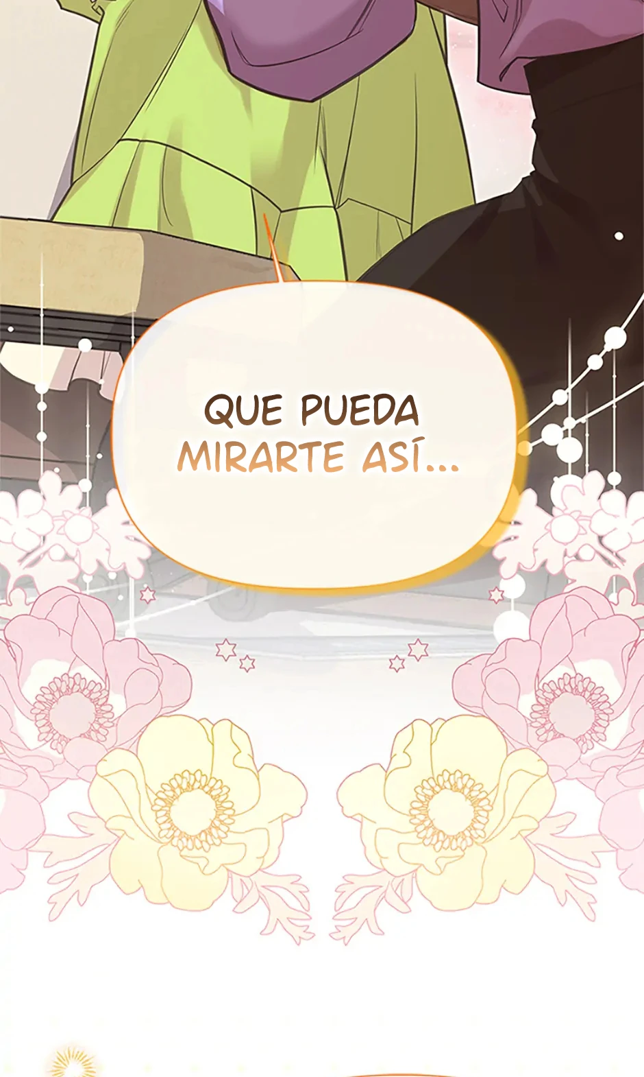 Mi hermana recogió al protagonista masculino Capítulo 122 - Page 17