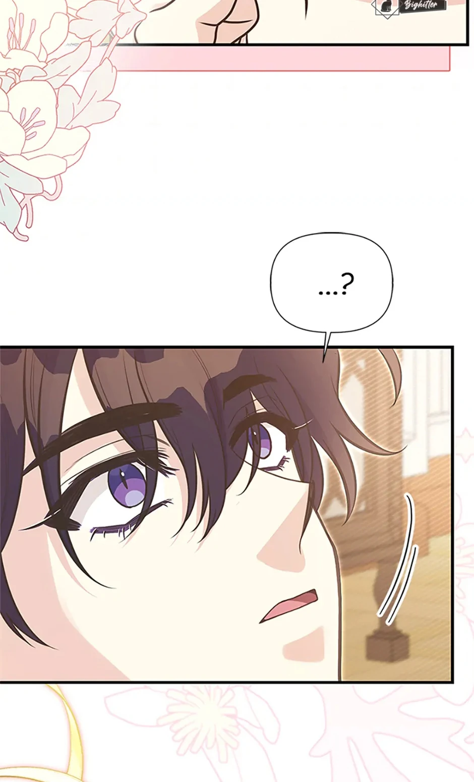 Mi hermana recogió al protagonista masculino Capítulo 122 - Page 19