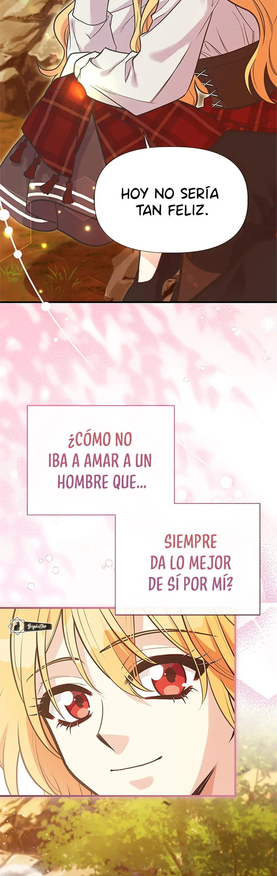Mi hermana recogió al protagonista masculino Capítulo 122 - Page 25