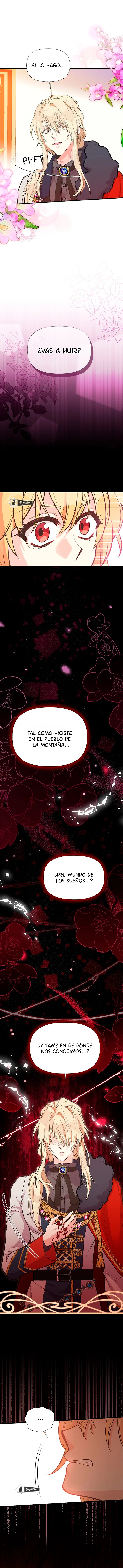 Mi hermana recogió al protagonista masculino Capítulo 88 - Page 12