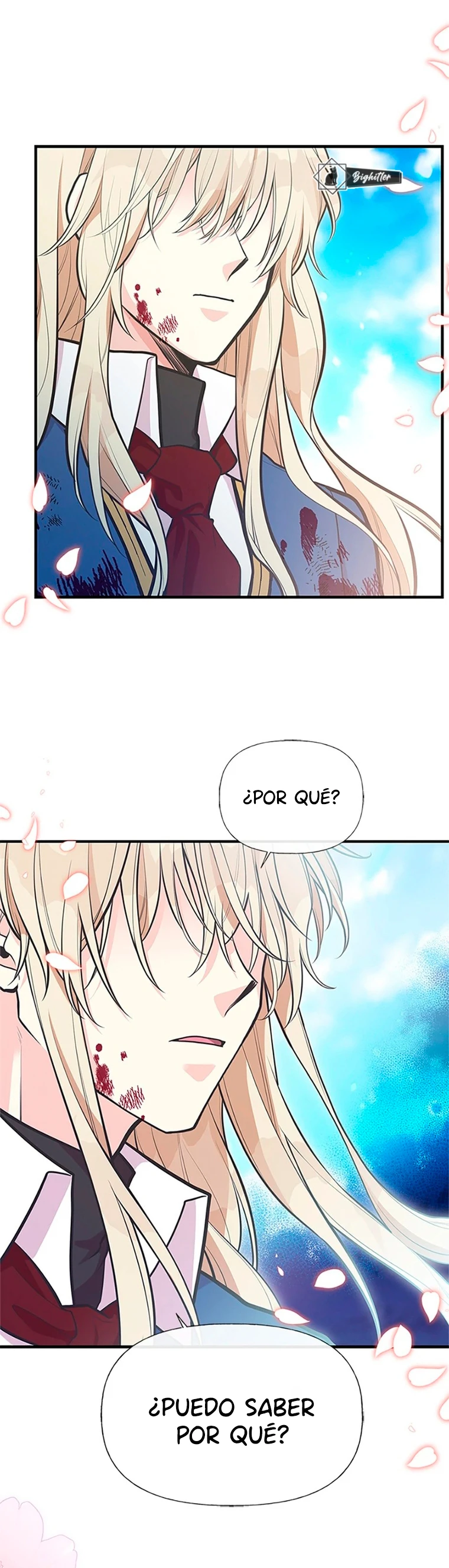 Mi hermana recogió al protagonista masculino Capítulo 90 - Page 12