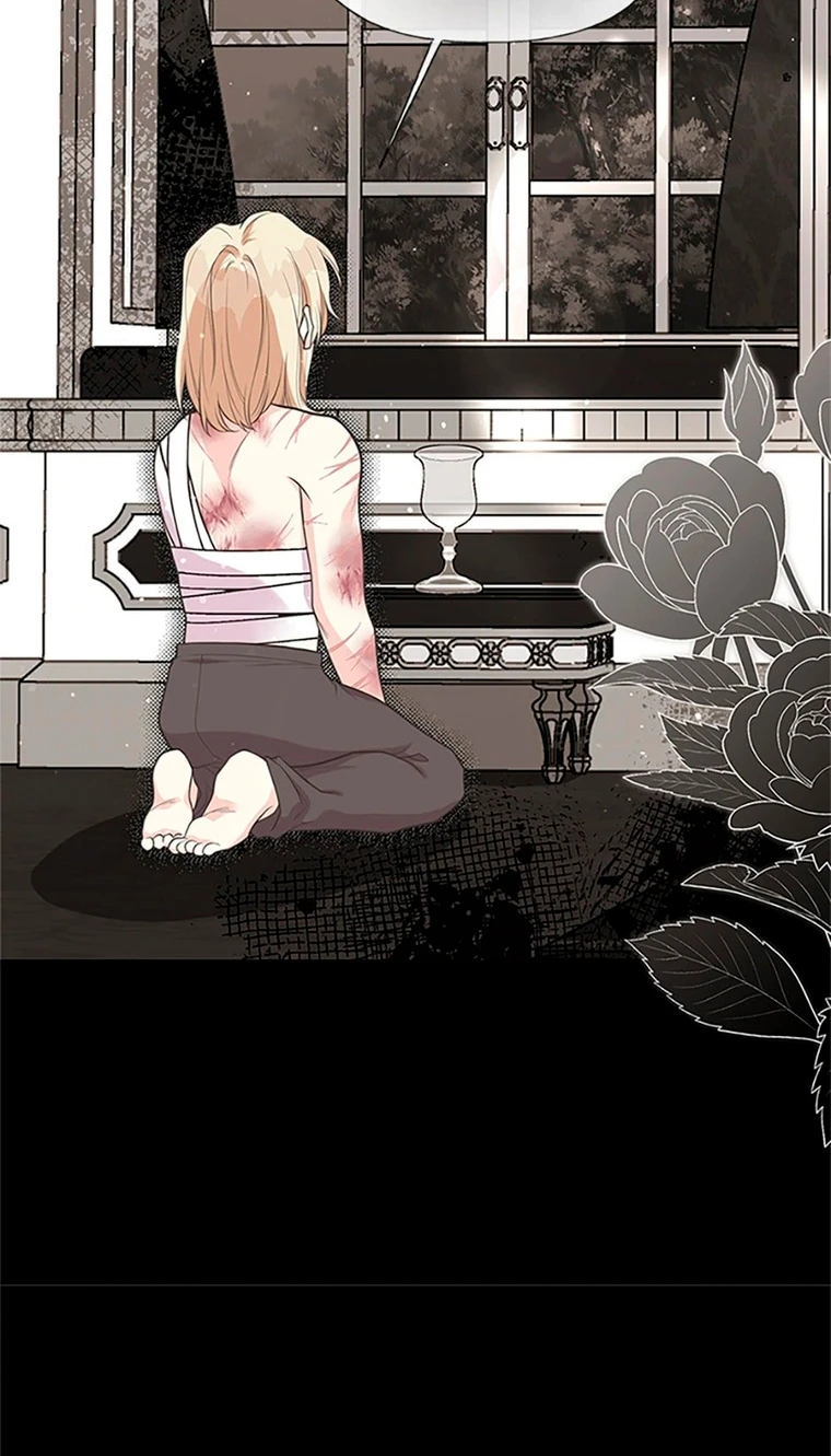 Mi hermana recogió al protagonista masculino Capítulo 90 - Page 4