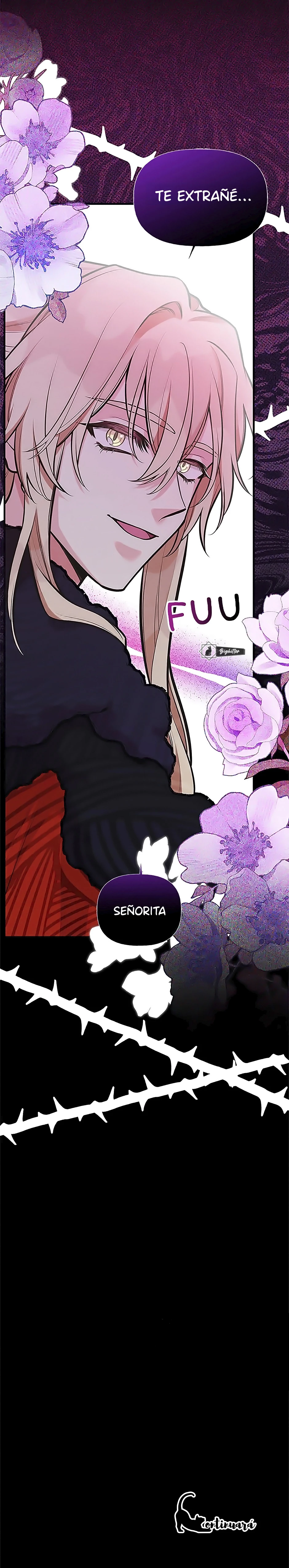 Mi hermana recogió al protagonista masculino Capítulo 92 - Page 28