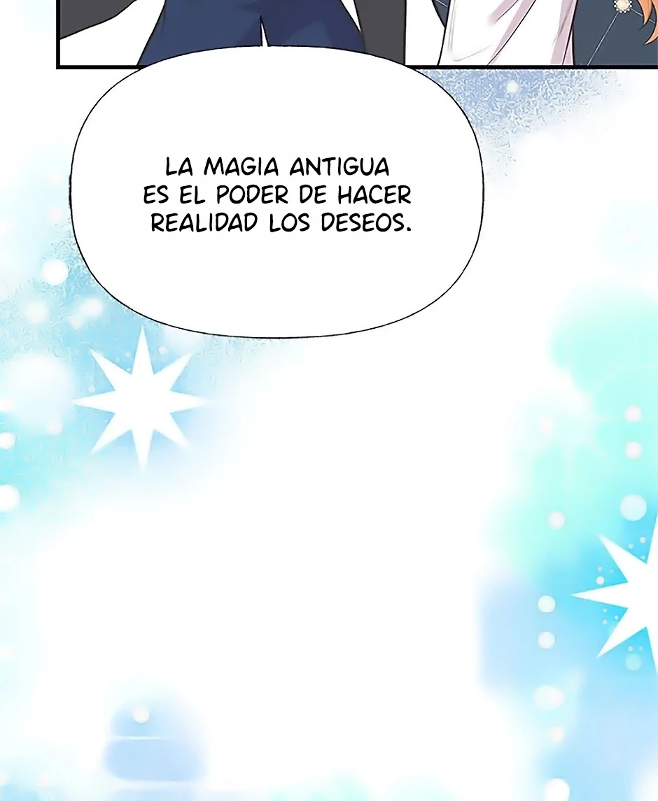 Mi hermana recogió al protagonista masculino Capítulo 95 - Page 18