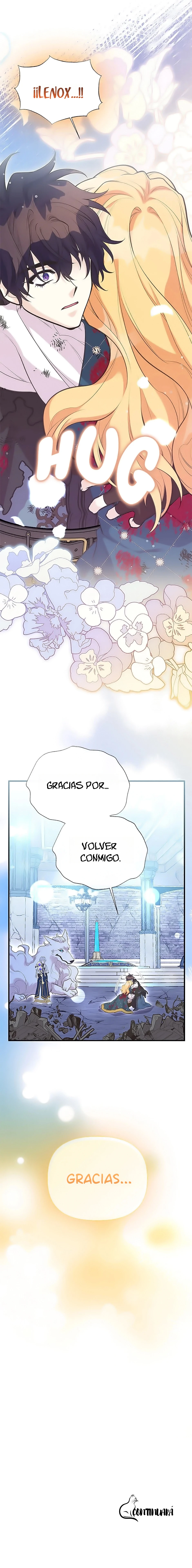 Mi hermana recogió al protagonista masculino Capítulo 95 - Page 29