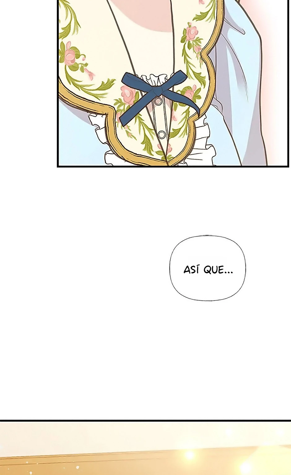 Mi hermana recogió al protagonista masculino Capítulo 96 - Page 20
