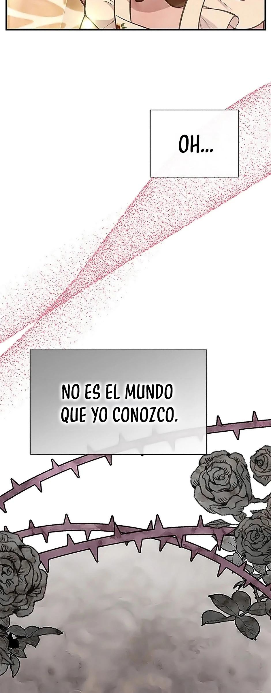 Mi hermana recogió al protagonista masculino Capítulo 96 - Page 4