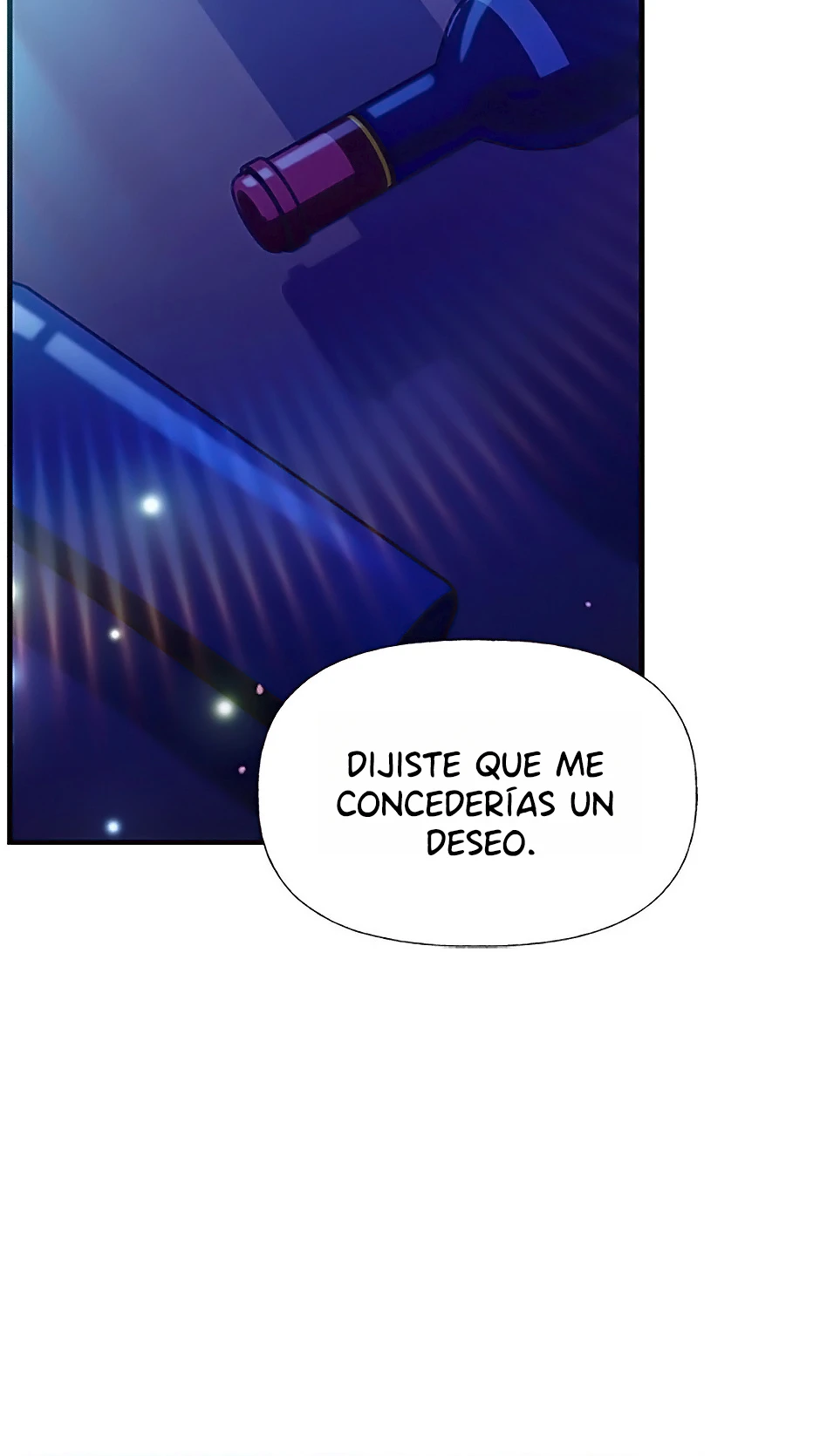 Mi hermana recogió al protagonista masculino Capítulo 97 - Page 26
