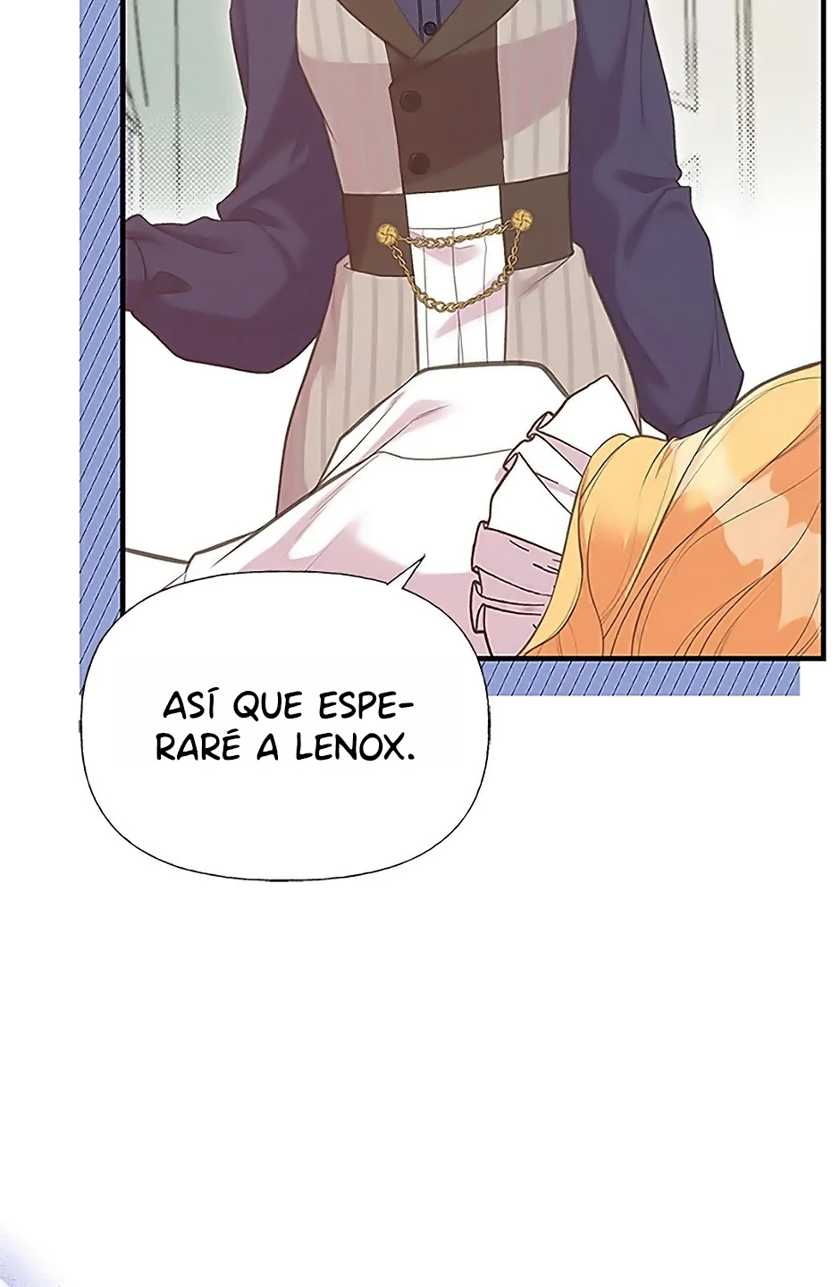 Mi hermana recogió al protagonista masculino Capítulo 99 - Page 20