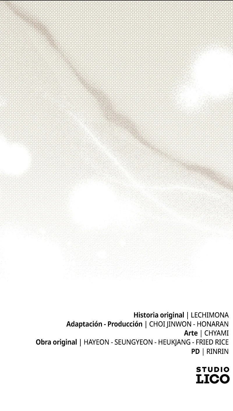 Ser la gran duquesa es lo mío Capítulo 38 - Page 17