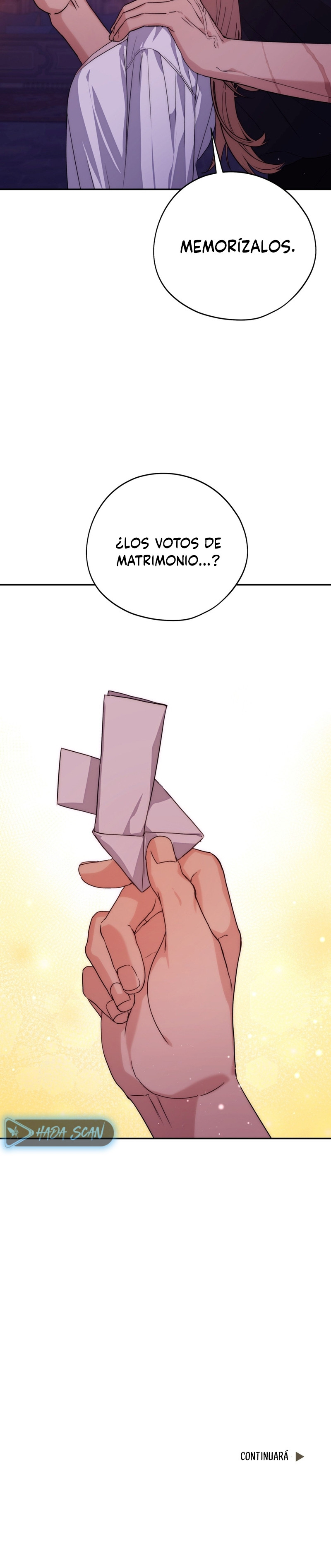 Me casé con la hermana menor de mi esposa Capítulo 63 - Page 27