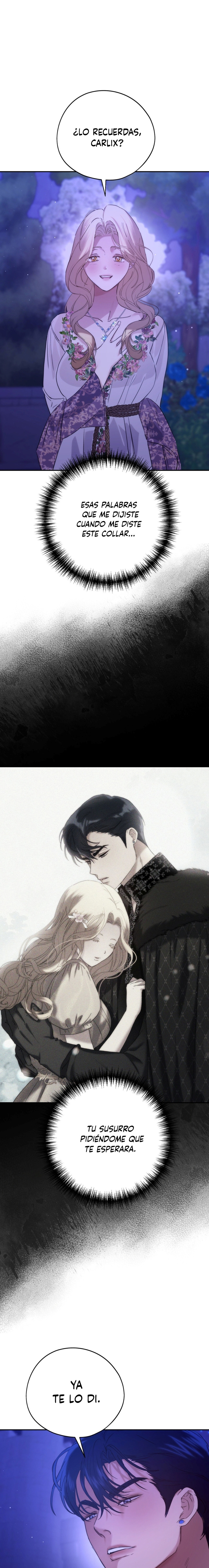 Me casé con la hermana menor de mi esposa Capítulo 65 - Page 2