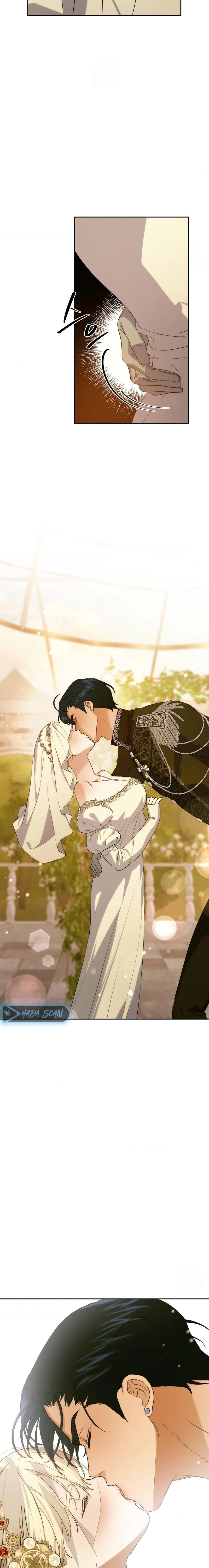 Me casé con la hermana menor de mi esposa Capítulo 66 - Page 23