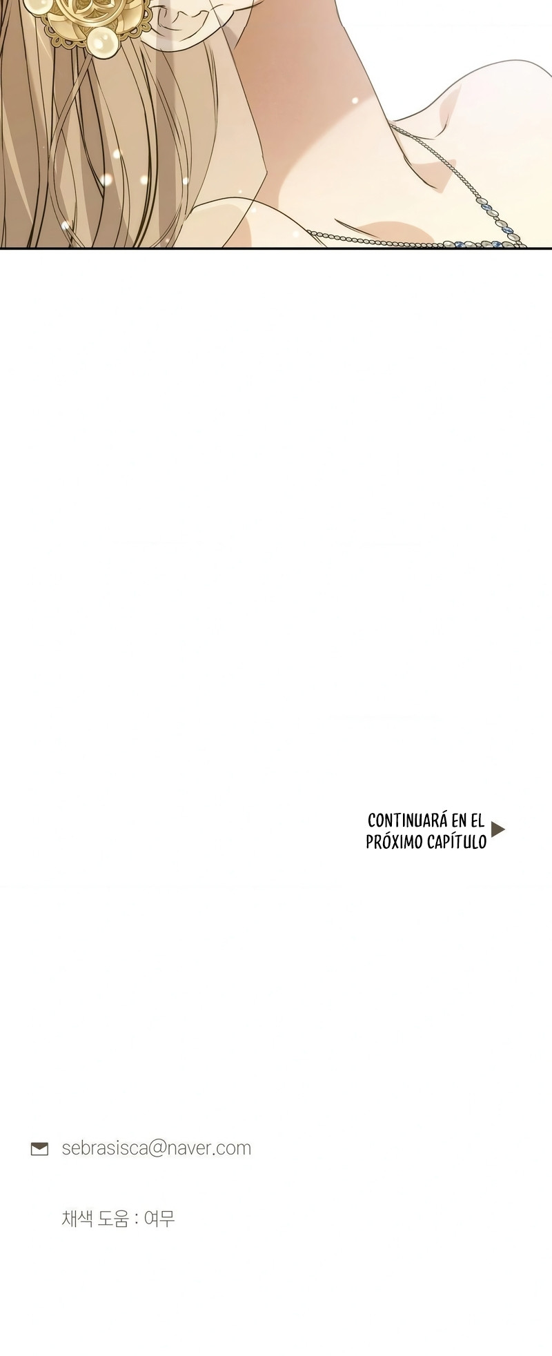 Me casé con la hermana menor de mi esposa Capítulo 66 - Page 24