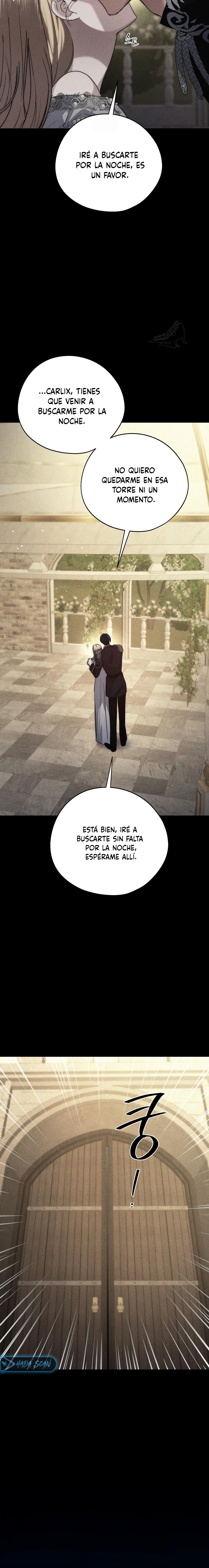 Me casé con la hermana menor de mi esposa Capítulo 67 - Page 23