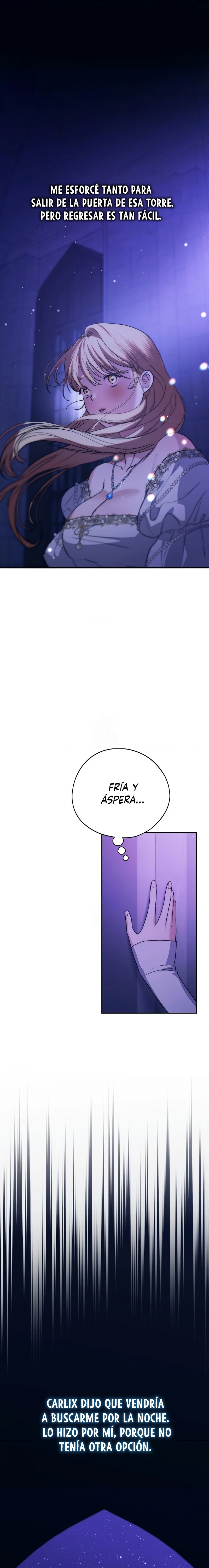 Me casé con la hermana menor de mi esposa Capítulo 67 - Page 24